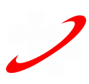 CallCRM